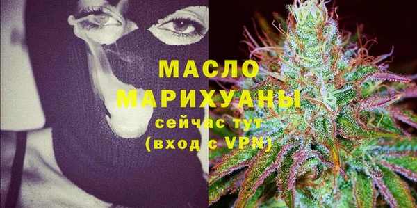 дмт Сясьстрой