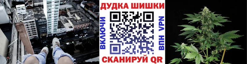 Конопля ГИДРОПОН  как найти закладки  Долинск 